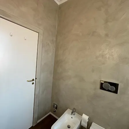 Oda ve Kahvaltı Nicholas Center-